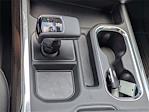 2025 Chevrolet Silverado 1500 Crew Cab 4WD Pickup for sale #N25516 - photo 23