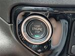 2025 Chevrolet Silverado 1500 Crew Cab 4WD Pickup for sale #N25516 - photo 24