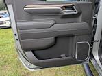 2025 Chevrolet Silverado 1500 Crew Cab 4WD Pickup for sale #N25516 - photo 26