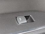 2025 Chevrolet Silverado 1500 Crew Cab 4WD Pickup for sale #N25516 - photo 27