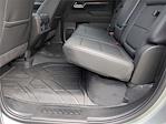 2025 Chevrolet Silverado 1500 Crew Cab 4WD Pickup for sale #N25516 - photo 28