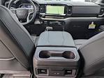 2025 Chevrolet Silverado 1500 Crew Cab 4WD Pickup for sale #N25516 - photo 29