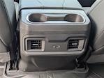 2025 Chevrolet Silverado 1500 Crew Cab 4WD Pickup for sale #N25516 - photo 30