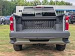 2025 Chevrolet Silverado 1500 Crew Cab 4WD Pickup for sale #N25516 - photo 31
