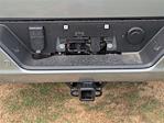 2025 Chevrolet Silverado 1500 Crew Cab 4WD Pickup for sale #N25516 - photo 32
