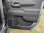 2025 Chevrolet Silverado 1500 Crew Cab 4WD Pickup for sale #N25516 - photo 33