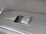 2025 Chevrolet Silverado 1500 Crew Cab 4WD Pickup for sale #N25516 - photo 34