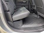 2025 Chevrolet Silverado 1500 Crew Cab 4WD Pickup for sale #N25516 - photo 35