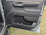 2025 Chevrolet Silverado 1500 Crew Cab 4WD Pickup for sale #N25516 - photo 36