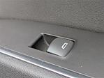 2025 Chevrolet Silverado 1500 Crew Cab 4WD Pickup for sale #N25516 - photo 37