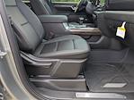 2025 Chevrolet Silverado 1500 Crew Cab 4WD Pickup for sale #N25516 - photo 38