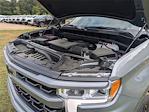 2025 Chevrolet Silverado 1500 Crew Cab 4WD Pickup for sale #N25516 - photo 39