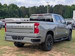 2025 Chevrolet Silverado 1500 Crew Cab 4WD Pickup for sale #N25516 - photo 2