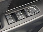 2023 Ford F-150 Lightning SuperCrew Cab AWD Pickup for sale #N25517A - photo 12