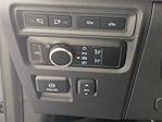 2023 Ford F-150 Lightning SuperCrew Cab AWD Pickup for sale #N25517A - photo 16