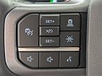 2023 Ford F-150 Lightning SuperCrew Cab AWD Pickup for sale #N25517A - photo 17