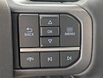 2023 Ford F-150 Lightning SuperCrew Cab AWD Pickup for sale #N25517A - photo 18