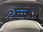 2023 Ford F-150 Lightning SuperCrew Cab AWD Pickup for sale #N25517A - photo 19