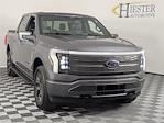 2023 Ford F-150 Lightning SuperCrew Cab AWD Pickup for sale #N25517A - photo 3