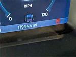 2023 Ford F-150 Lightning SuperCrew Cab AWD Pickup for sale #N25517A - photo 20