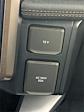 2023 Ford F-150 Lightning SuperCrew Cab AWD Pickup for sale #N25517A - photo 25