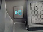 2023 Ford F-150 Lightning SuperCrew Cab AWD Pickup for sale #N25517A - photo 26