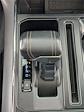 2023 Ford F-150 Lightning SuperCrew Cab AWD Pickup for sale #N25517A - photo 27