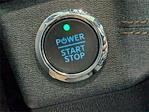 2023 Ford F-150 Lightning SuperCrew Cab AWD Pickup for sale #N25517A - photo 28