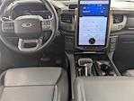 2023 Ford F-150 Lightning SuperCrew Cab AWD Pickup for sale #N25517A - photo 29