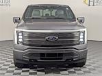 2023 Ford F-150 Lightning SuperCrew Cab AWD Pickup for sale #N25517A - photo 4