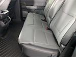 2023 Ford F-150 Lightning SuperCrew Cab AWD Pickup for sale #N25517A - photo 31