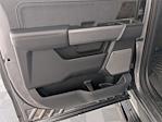 2023 Ford F-150 Lightning SuperCrew Cab AWD Pickup for sale #N25517A - photo 32