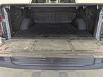 2023 Ford F-150 Lightning SuperCrew Cab AWD Pickup for sale #N25517A - photo 33