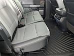 2023 Ford F-150 Lightning SuperCrew Cab AWD Pickup for sale #N25517A - photo 35
