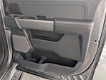 2023 Ford F-150 Lightning SuperCrew Cab AWD Pickup for sale #N25517A - photo 36