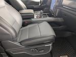 2023 Ford F-150 Lightning SuperCrew Cab AWD Pickup for sale #N25517A - photo 37