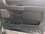 2023 Ford F-150 Lightning SuperCrew Cab AWD Pickup for sale #N25517A - photo 38