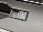 2023 Ford F-150 Lightning SuperCrew Cab AWD Pickup for sale #N25517A - photo 39