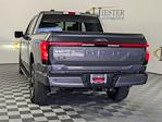 2023 Ford F-150 Lightning SuperCrew Cab AWD Pickup for sale #N25517A - photo 6