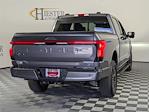 2023 Ford F-150 Lightning SuperCrew Cab AWD Pickup for sale #N25517A - photo 2