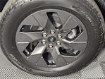 2023 Ford F-150 Lightning SuperCrew Cab AWD Pickup for sale #N25517A - photo 8