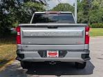 2025 Chevrolet Silverado 1500 Crew Cab 4WD Pickup for sale #N25522 - photo 3