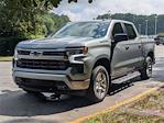 2025 Chevrolet Silverado 1500 Crew Cab 4WD Pickup for sale #N25522 - photo 5