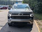 2025 Chevrolet Silverado 1500 Crew Cab 4WD Pickup for sale #N25522 - photo 6