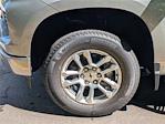 2025 Chevrolet Silverado 1500 Crew Cab 4WD Pickup for sale #N25522 - photo 7