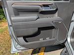 2025 Chevrolet Silverado 1500 Crew Cab 4WD Pickup for sale #N25522 - photo 8