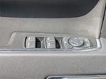 2025 Chevrolet Silverado 1500 Crew Cab 4WD Pickup for sale #N25522 - photo 9