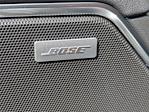 2025 Chevrolet Silverado 1500 Crew Cab 4WD Pickup for sale #N25522 - photo 10
