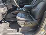 2025 Chevrolet Silverado 1500 Crew Cab 4WD Pickup for sale #N25522 - photo 11