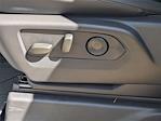 2025 Chevrolet Silverado 1500 Crew Cab 4WD Pickup for sale #N25522 - photo 12